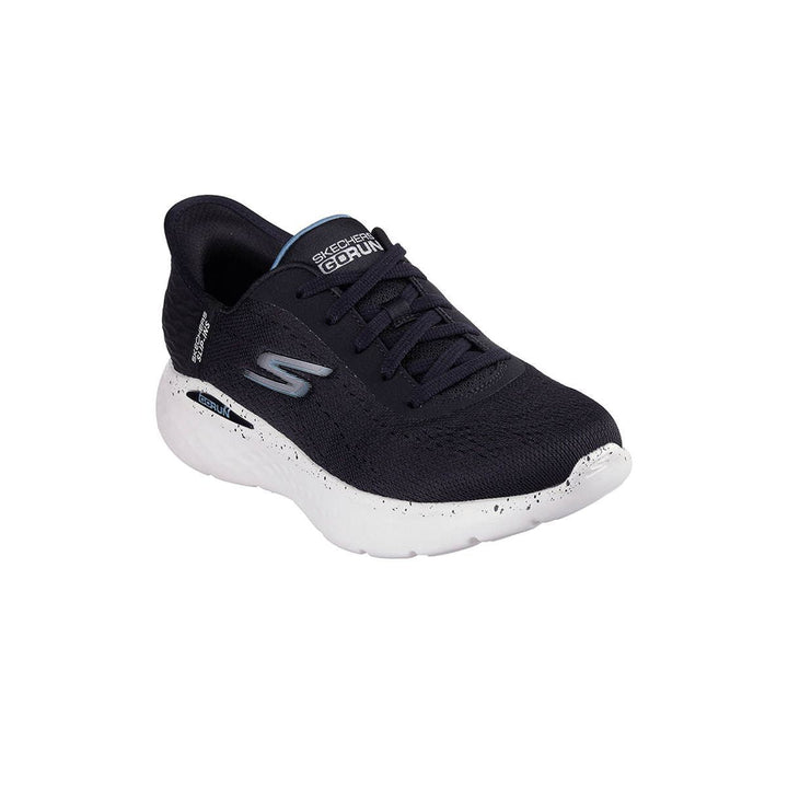 SKECHERS Go Run Lite - Emporia Women's Running Shoes