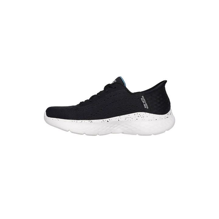 SKECHERS Go Run Lite - Emporia Women's Running Shoes