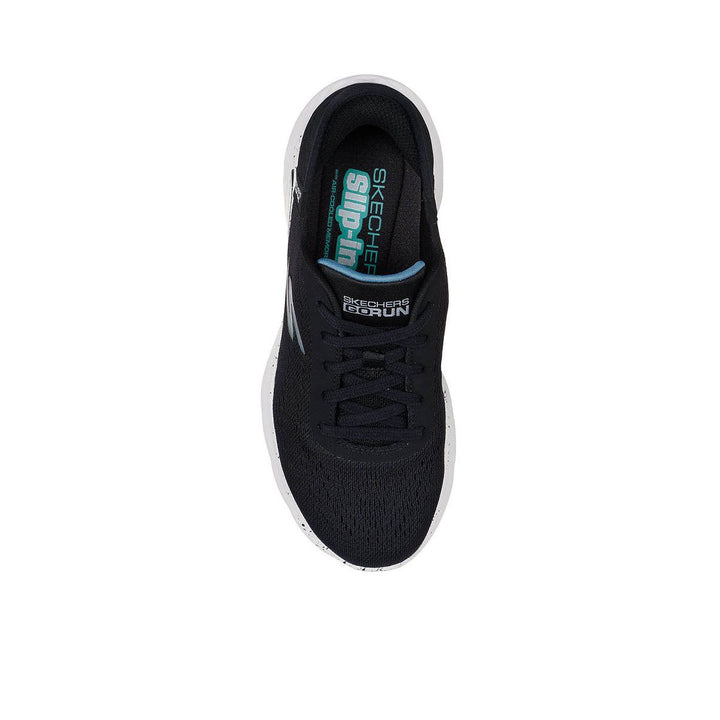 SKECHERS Go Run Lite - Emporia Women's Running Shoes