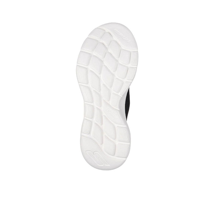 SKECHERS Go Run Lite - Emporia Women's Running Shoes