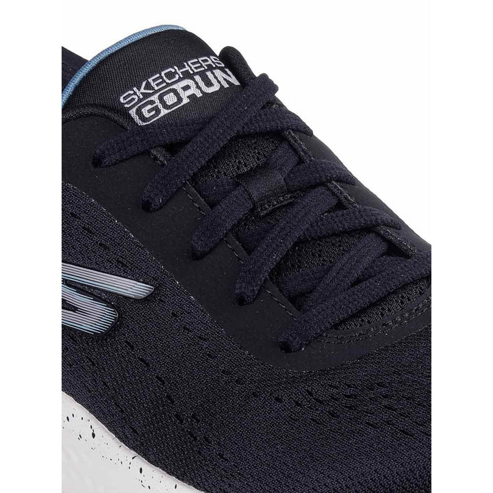 SKECHERS Go Run Lite - Emporia Women's Running Shoes