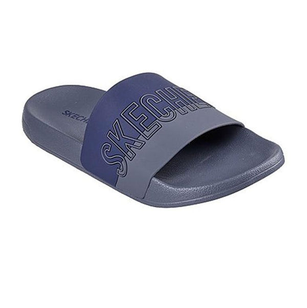 SKECHERS Side Lines 2.0 Men's Sandals