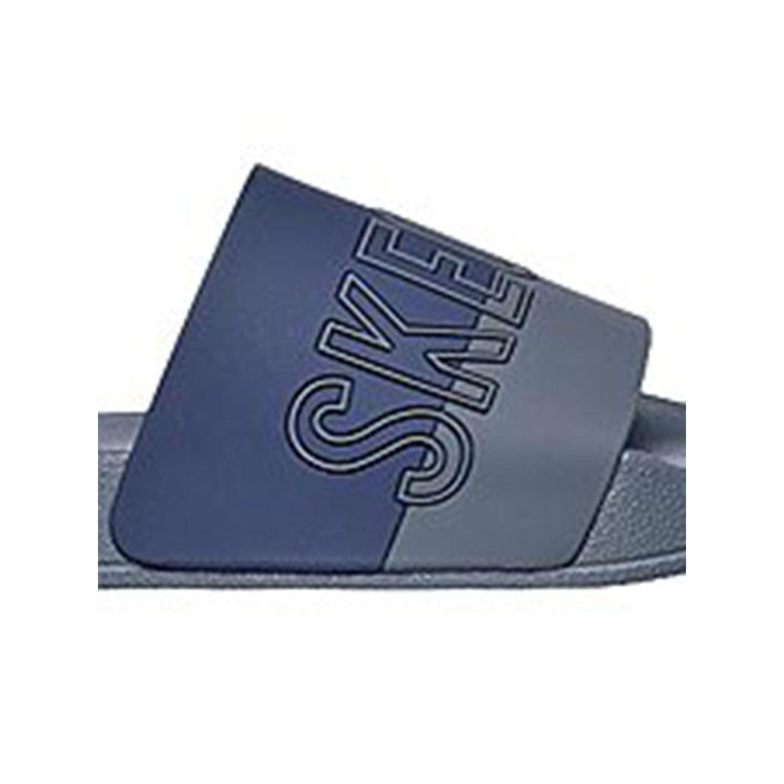SKECHERS Side Lines 2.0 Men's Sandals