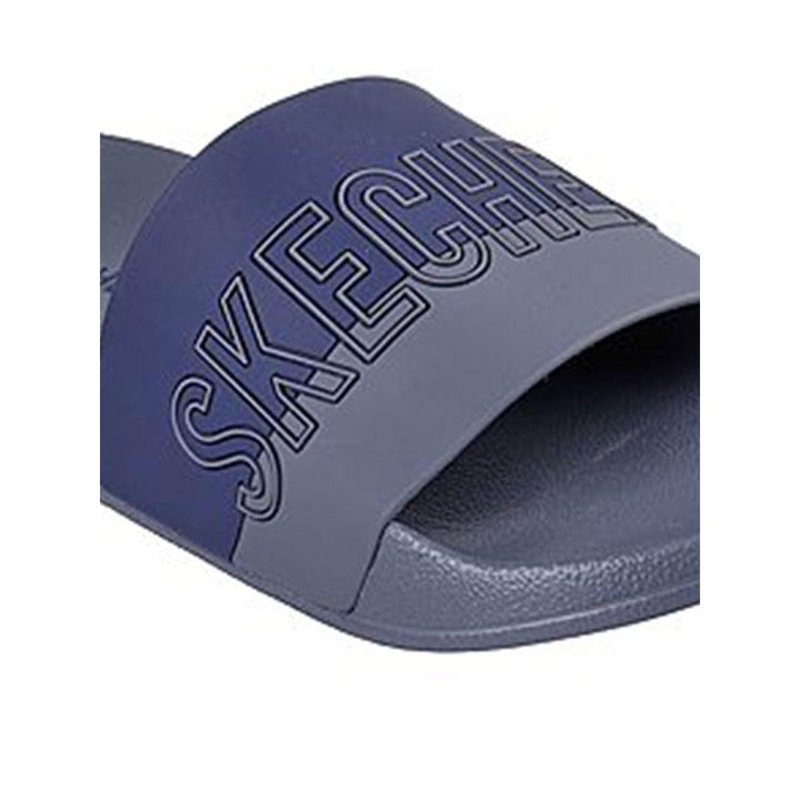 SKECHERS Side Lines 2.0 Men's Sandals