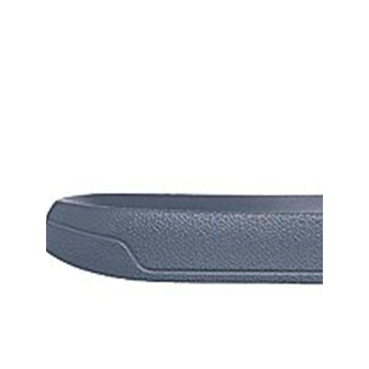 SKECHERS Side Lines 2.0 Men's Sandals
