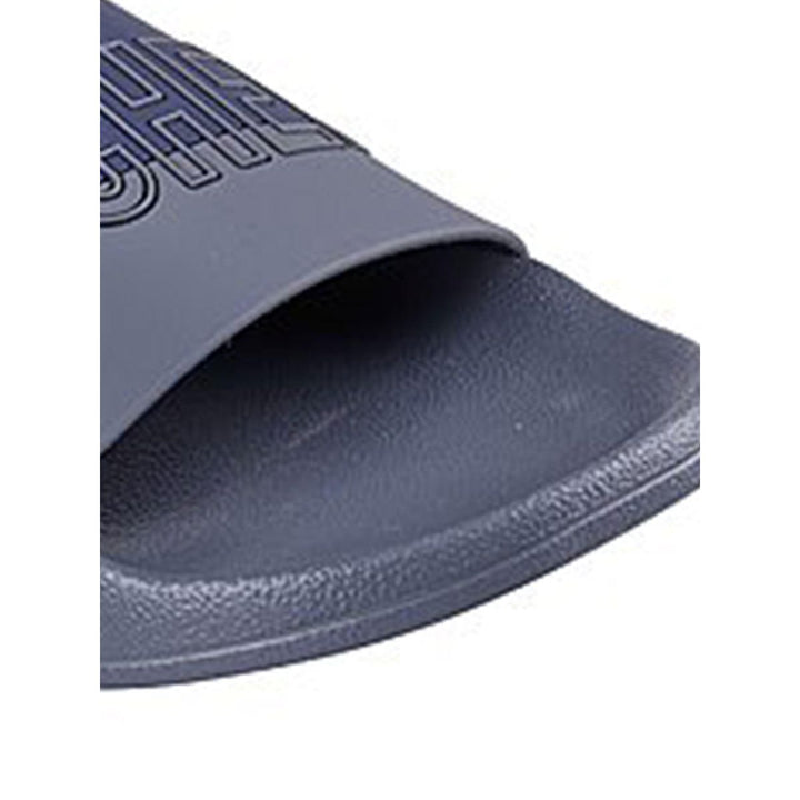 SKECHERS Side Lines 2.0 Men's Sandals