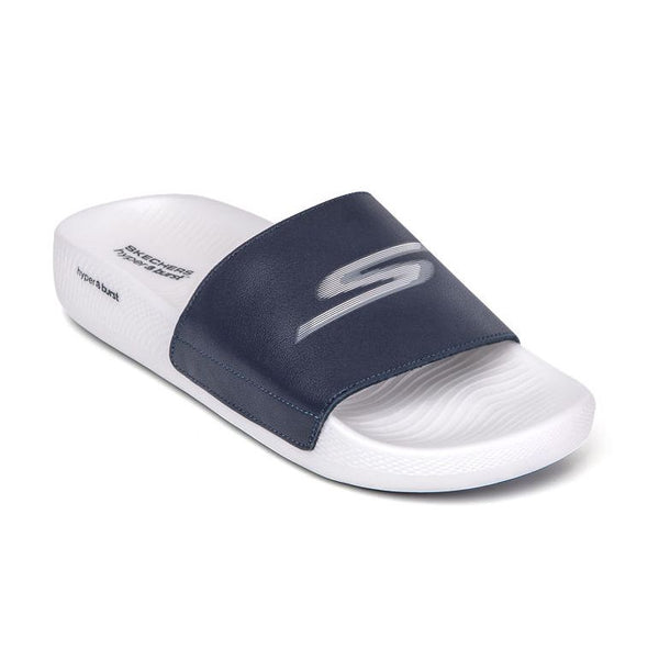 SKECHERS Hyper Slide - Infinite Women's Sandals