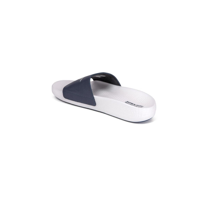 SKECHERS Hyper Slide - Infinite Women's Sandals