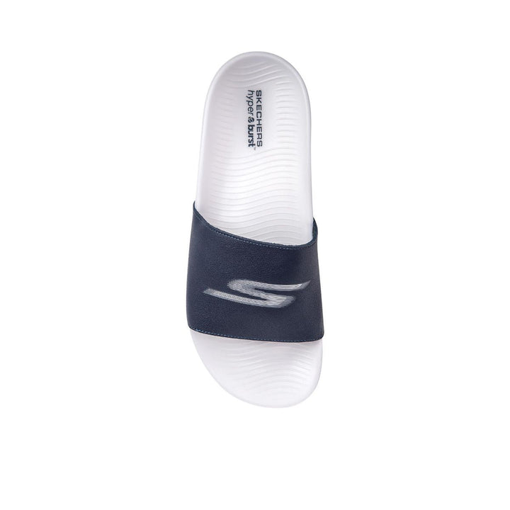 SKECHERS Hyper Slide - Infinite Women's Sandals