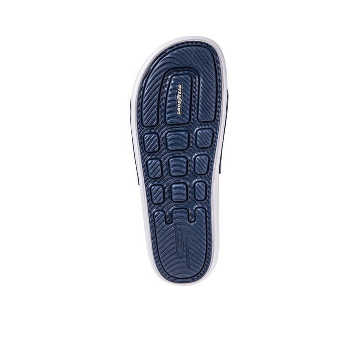 SKECHERS Hyper Slide - Infinite Women's Sandals
