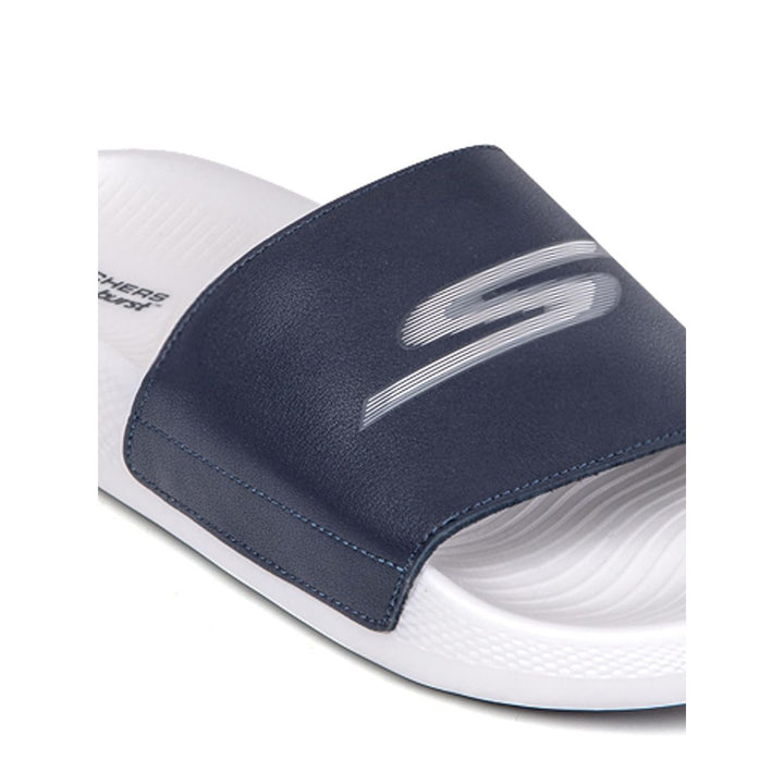 SKECHERS Hyper Slide - Infinite Women's Sandals