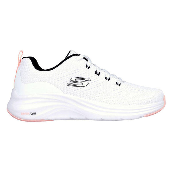 SKECHERS Vapor Foam™ - Fresh Trend Wome's Casual Shoes