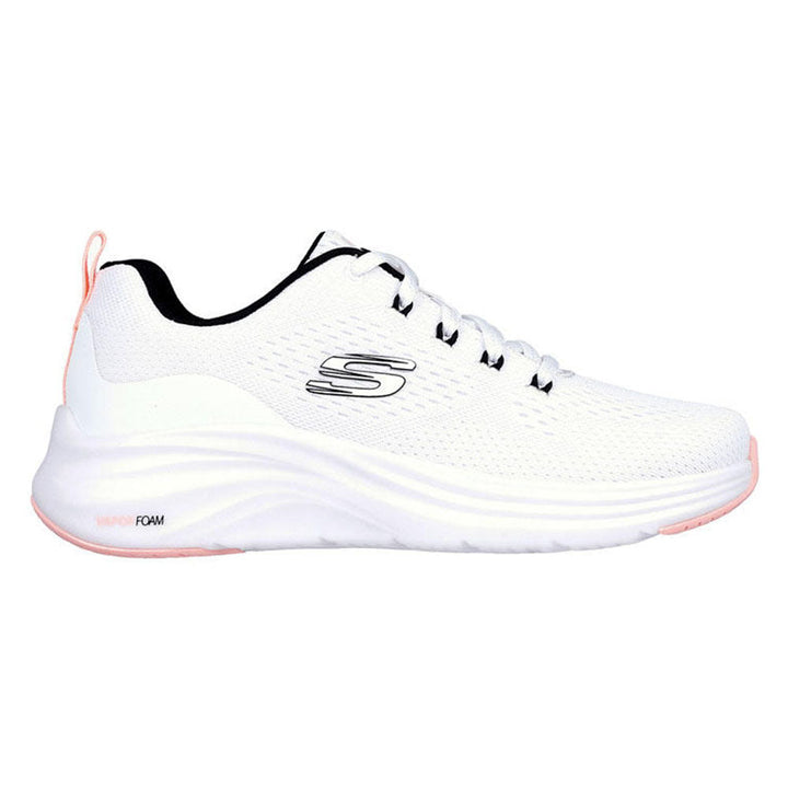 SKECHERS Vapor Foam™ - Fresh Trend Wome's Casual Shoes