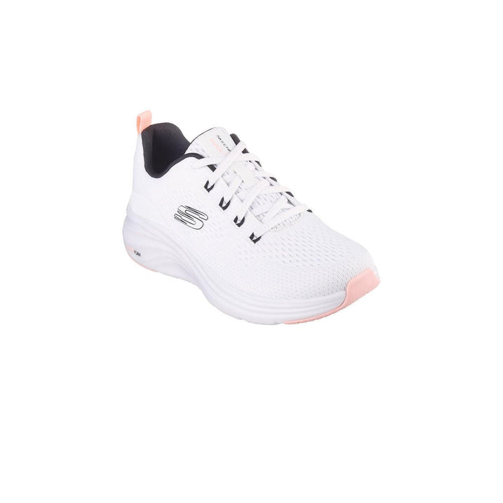 SKECHERS Vapor Foam™ - Fresh Trend Wome's Casual Shoes