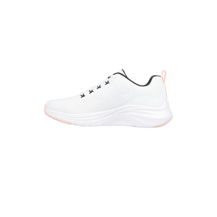 SKECHERS Vapor Foam™ - Fresh Trend Wome's Casual Shoes