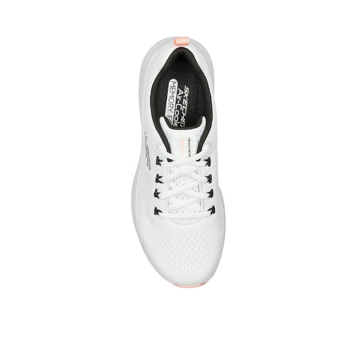 SKECHERS Vapor Foam™ - Fresh Trend Wome's Casual Shoes