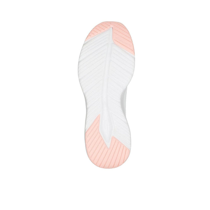 SKECHERS Vapor Foam™ - Fresh Trend Wome's Casual Shoes