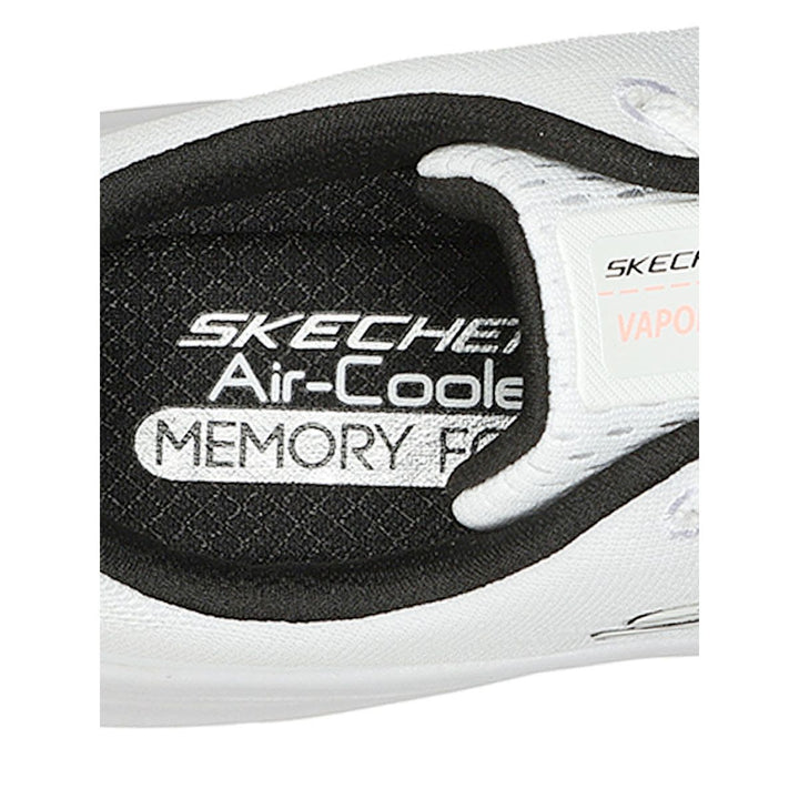 SKECHERS Vapor Foam™ - Fresh Trend Wome's Casual Shoes