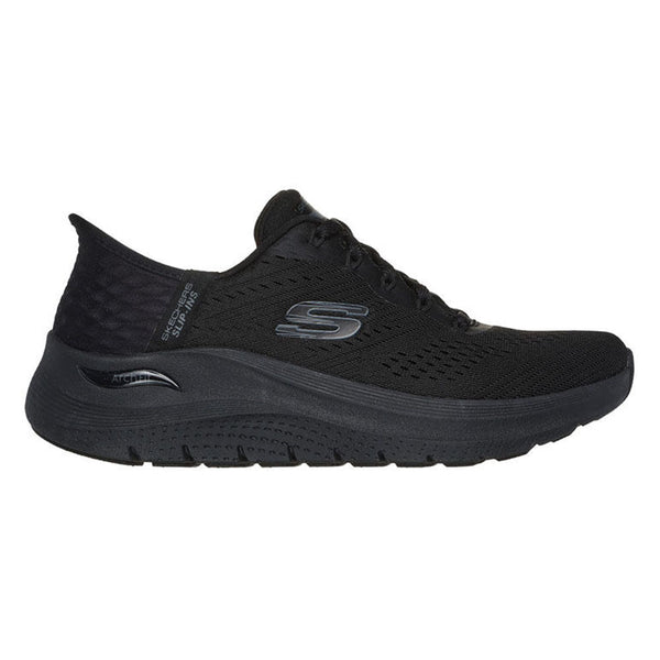 SKECHERS Slip-ins®: Arch Fit® 2.0 - Easy Chic Women's Casual Shoes