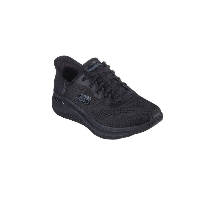 SKECHERS Slip-ins®: Arch Fit® 2.0 - Easy Chic Women's Casual Shoes