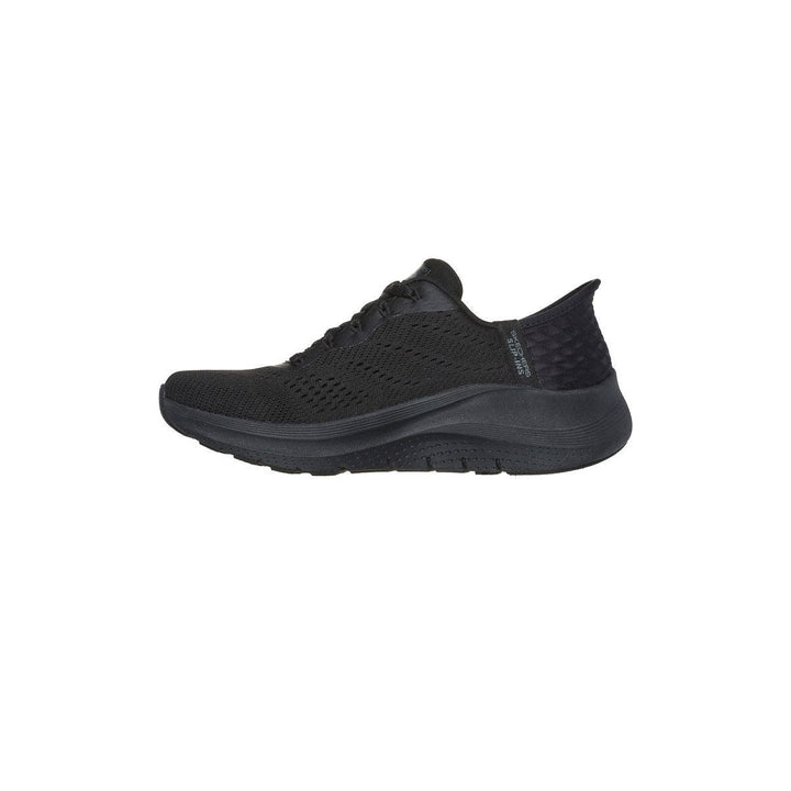 SKECHERS Slip-ins®: Arch Fit® 2.0 - Easy Chic Women's Casual Shoes