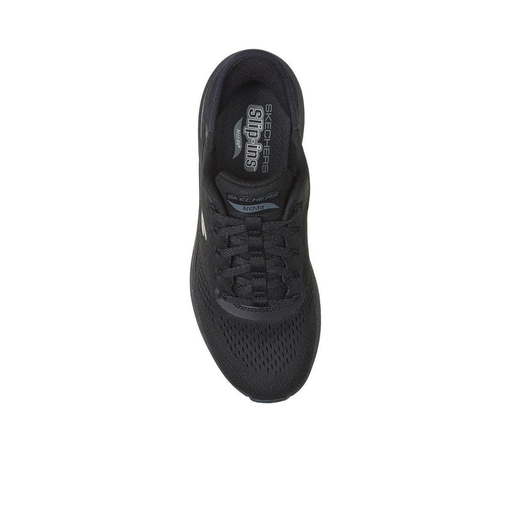 SKECHERS Slip-ins®: Arch Fit® 2.0 - Easy Chic Women's Casual Shoes