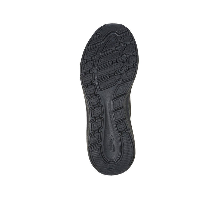 SKECHERS Slip-ins®: Arch Fit® 2.0 - Easy Chic Women's Casual Shoes