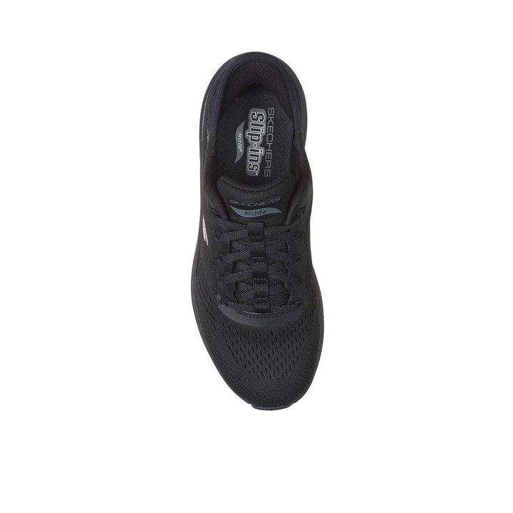 SKECHERS Slip-ins®: Arch Fit® 2.0 - Easy Chic Women's Casual Shoes