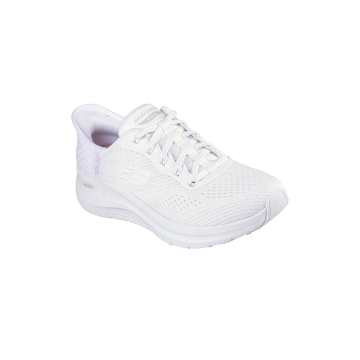 SKECHERS Slip-ins®: Arch Fit® 2.0 - Easy Chic Women's Casual Shoes