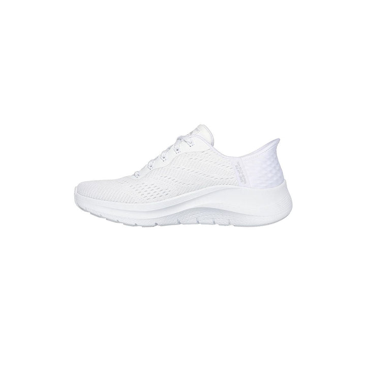 SKECHERS Slip-ins®: Arch Fit® 2.0 - Easy Chic Women's Casual Shoes