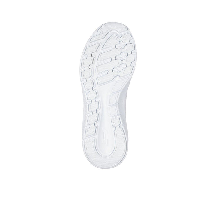 SKECHERS Slip-ins®: Arch Fit® 2.0 - Easy Chic Women's Casual Shoes