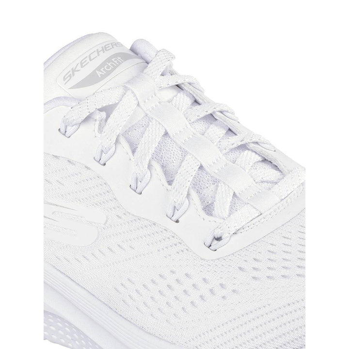 SKECHERS Slip-ins®: Arch Fit® 2.0 - Easy Chic Women's Casual Shoes