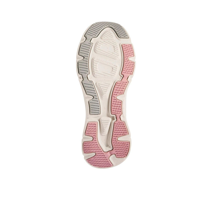 SKECHERS Relaxed Fit®: D'Lux Walker® 2.0 - Bold State Women's Casual Shoes