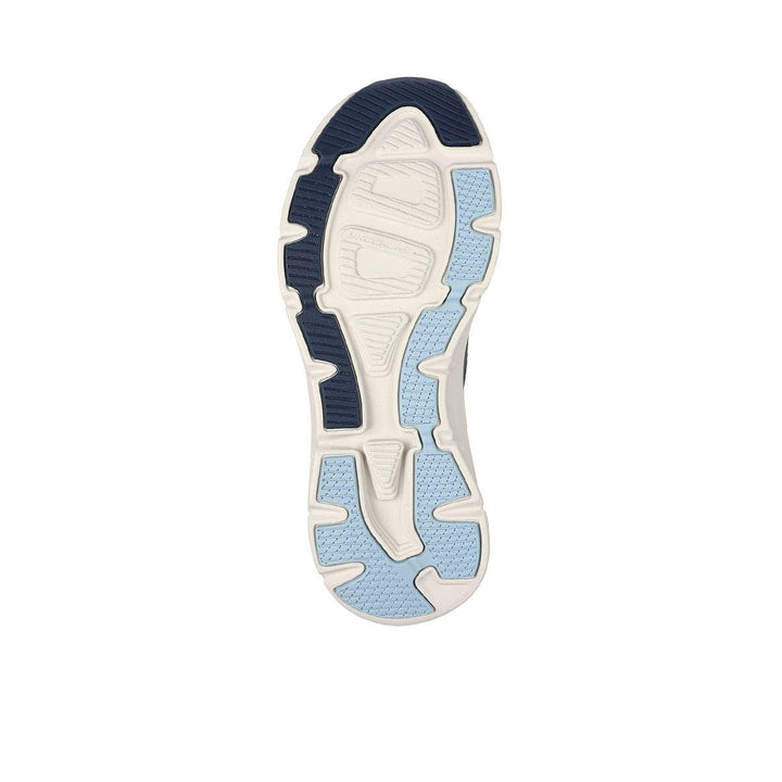 SKECHERS Relaxed Fit®: D'Lux Walker® 2.0 - Bold State Women's Casual Shoes