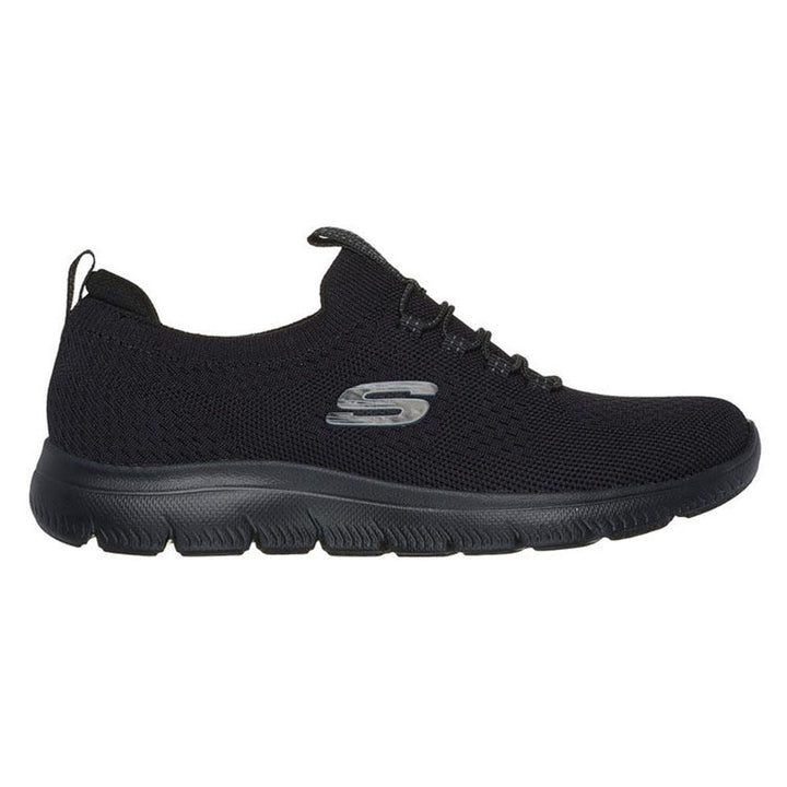 SKECHERS Summits - Top Player Women's Casual Shoes