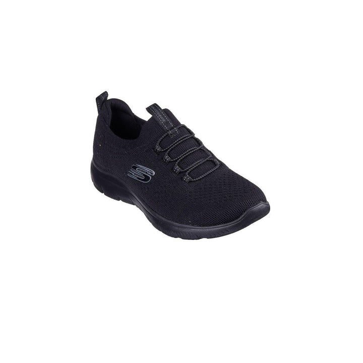 SKECHERS Summits - Top Player Women's Casual Shoes