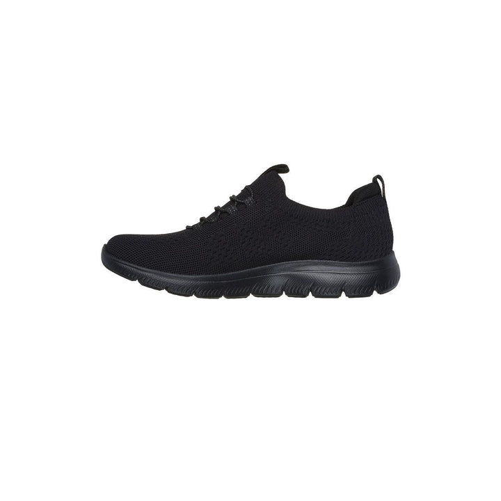 SKECHERS Summits - Top Player Women's Casual Shoes
