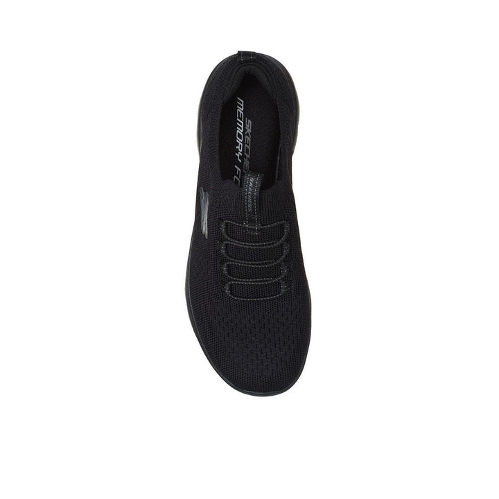 SKECHERS Summits - Top Player Women's Casual Shoes