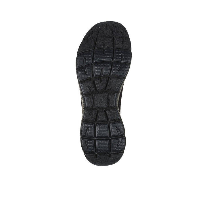 SKECHERS Summits - Top Player Women's Casual Shoes