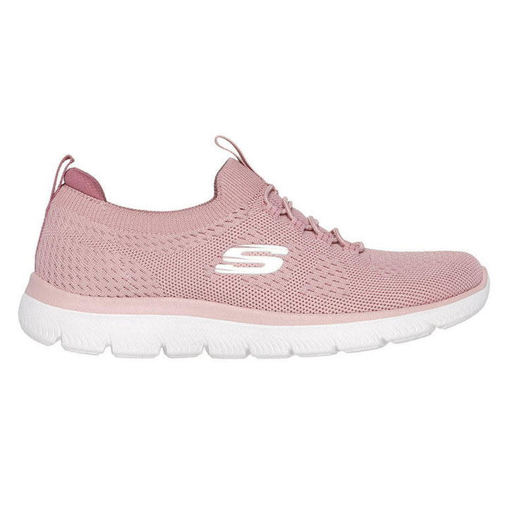 SKECHERS Summits - Top Player Women's Casual Shoes