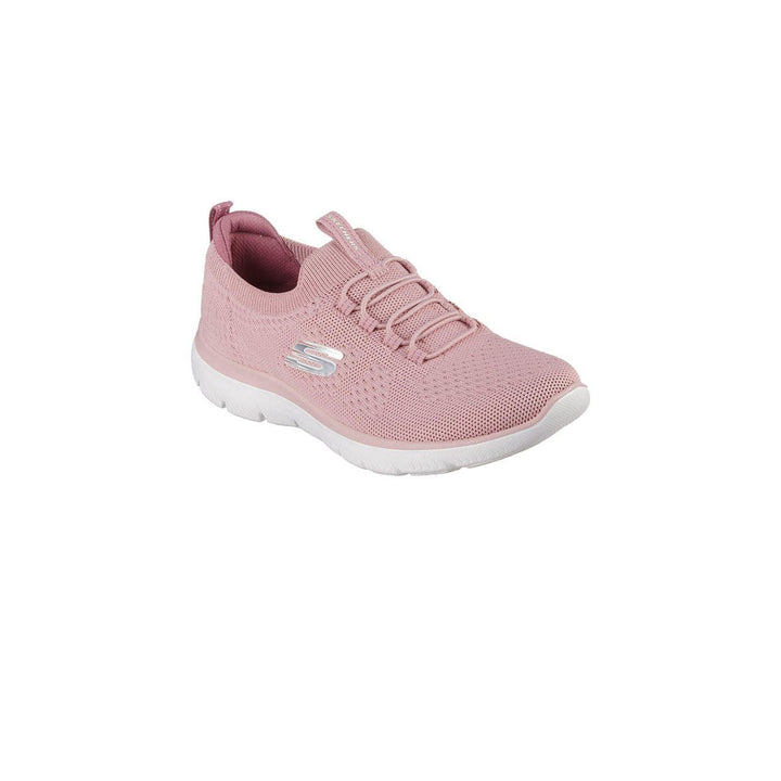 SKECHERS Summits - Top Player Women's Casual Shoes