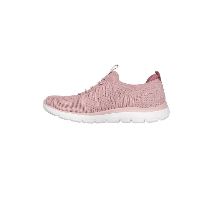SKECHERS Summits - Top Player Women's Casual Shoes