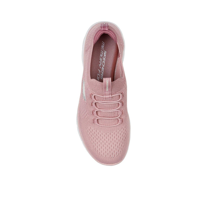 SKECHERS Summits - Top Player Women's Casual Shoes