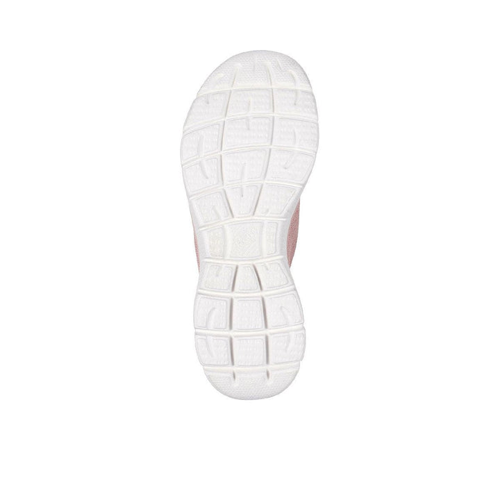 SKECHERS Summits - Top Player Women's Casual Shoes