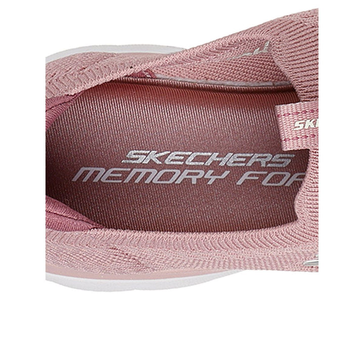 SKECHERS Summits - Top Player Women's Casual Shoes