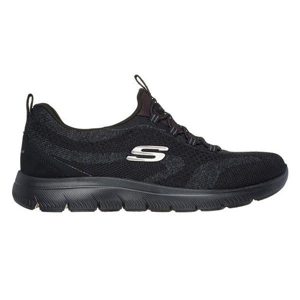 SKECHERS Summits - New Nature Women's Casual Shoes