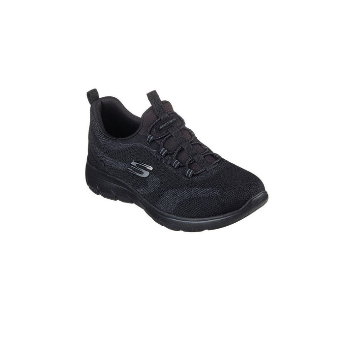 SKECHERS Summits - New Nature Women's Casual Shoes