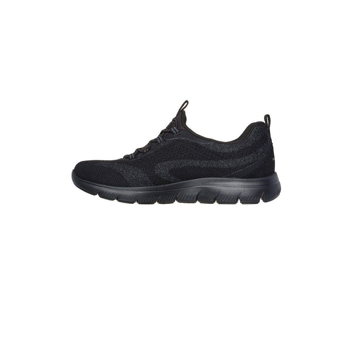 SKECHERS Summits - New Nature Women's Casual Shoes