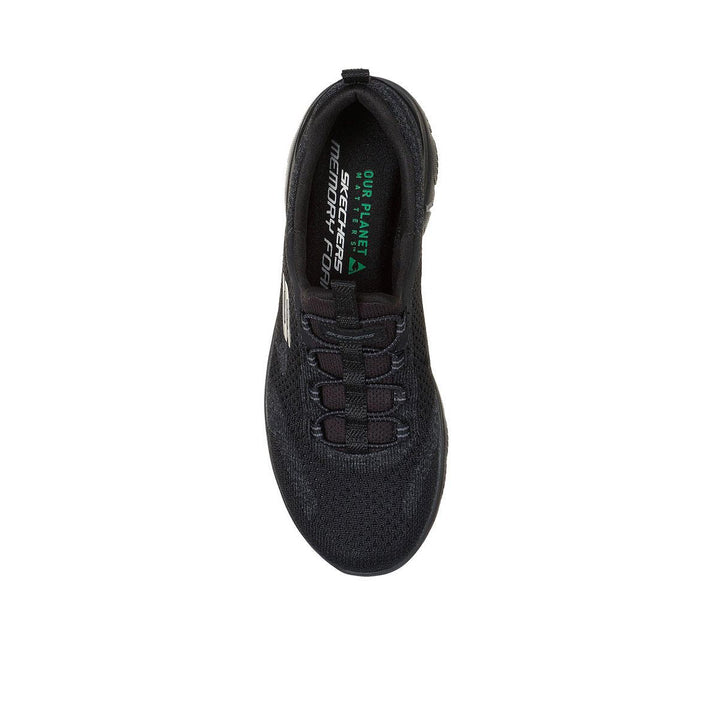 SKECHERS Summits - New Nature Women's Casual Shoes