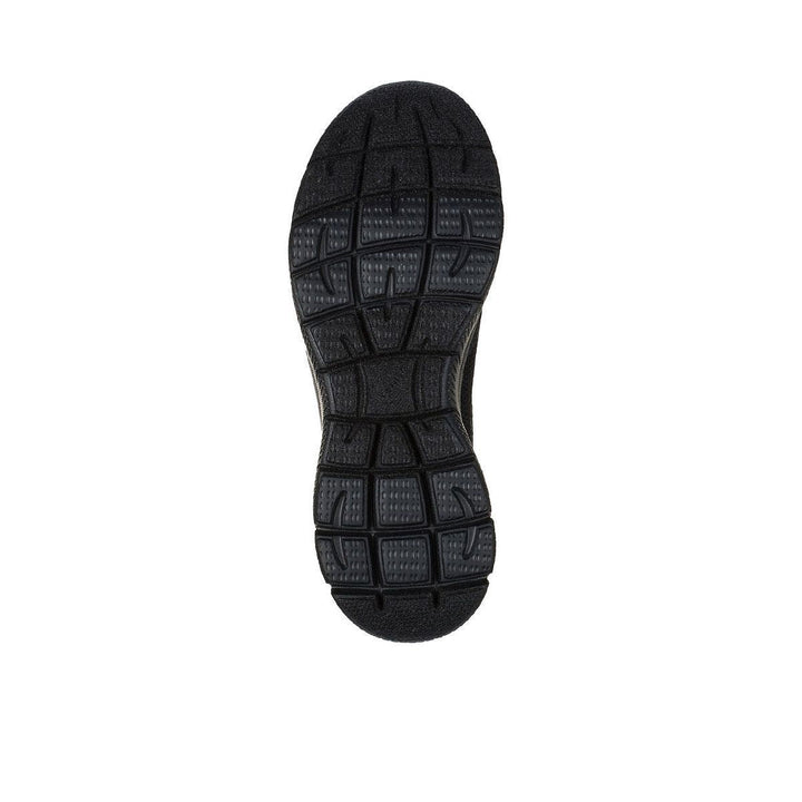 SKECHERS Summits - New Nature Women's Casual Shoes